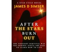 After The Stars Burn Out