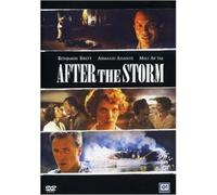 After The Storm