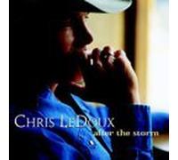 After the Storm by Chris Ledoux (2002-04-09)