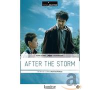 After the storm (DVD)