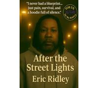 After the Street Lights