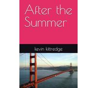 After the Summer