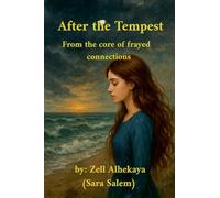 After the Tempest