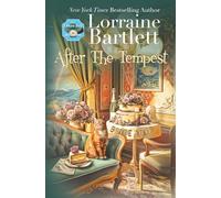 After The Tempest
