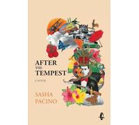After the Tempest: The Memoirs of a Catalan Immigrant