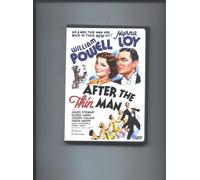 After The Thin Man