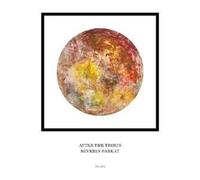 After the tribes. Beverly Barkat. Catalogo della mostra (Roma, 11 ottobre-31 dicembre 2018). Ediz. italiana, inglese ed ebraica
