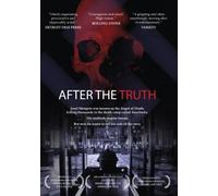 After the Truth