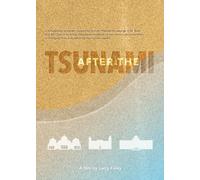 After the Tsunami