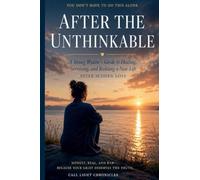 After The Unthinkable