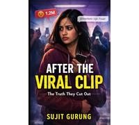 After the Viral Clip: The Truth They Cut Out