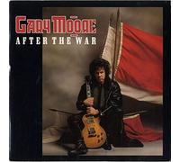 After The War
