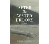 After the Water Brooks: 2