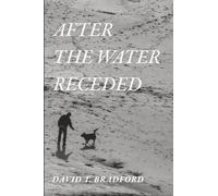 After the Water Receded
