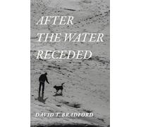 After the Water Receded