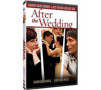 Mikkelsen/Lassgard - After the Wedding