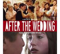 After the Wedding