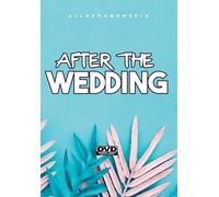 After the Wedding (DVD) Barbara Ola Janet Amaka