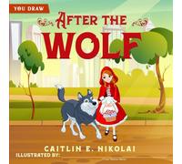 After the Wolf