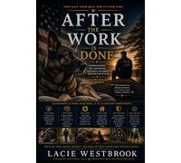 AFTER THE WORK IS DONE: The Hidden Life of K-9 Retirement
