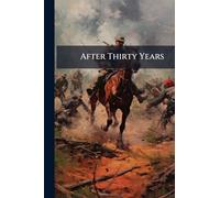 After Thirty Years