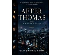 After Thomas: A Modern Cycle
