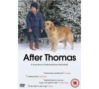 After Thomas [ Origine UK, Nessuna Lingua Italiana ]