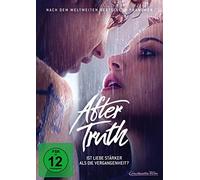 After Truth