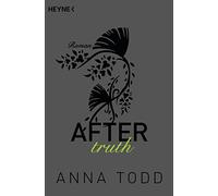 After truth: Roman: 2