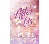 After Us