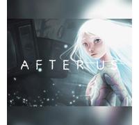 After Us (PC) Steam Key - EU
