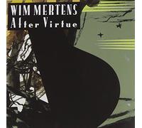 After Virtue