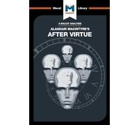 After Virtue