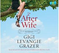 After Wife, the (Lib)(CD)