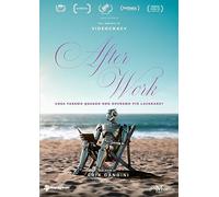 After Work Dvd