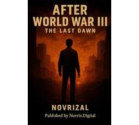 After World War III: The Last Dawn