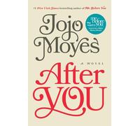 After You