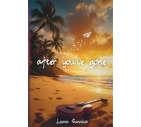 After You've Gone