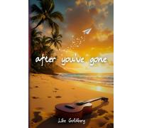 After You've Gone