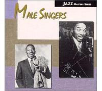 After You've Gone (Jpn)