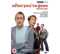 After You'Ve Gone: Series 1 [Edizione: Regno Unito] [Edizione: Regno Unito]