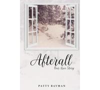 Afterall Our Love Story