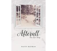 Afterall Our Love Story