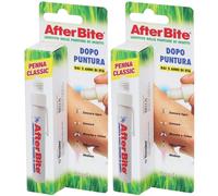 AfterBite® Dopo Puntura Penna Classic 2x14 ml