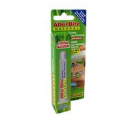 AFTER BITE CREMA NATURAL 20 ML
