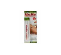 Afterbite Xtreme Roll-On 20 g - Gel Dopo Puntura