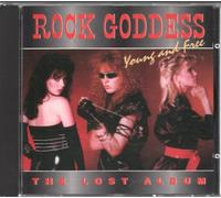 Afterboys - Young and Free