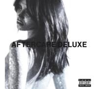 Barrett Nessa - Aftercare Deluxe