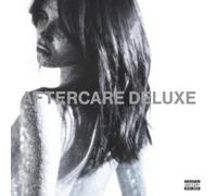 aftercare