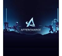Aftercharge (PC) Steam Key - GLOBAL